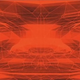 Image for article titled The 10 Maddest of the Mad Science Projects Funded by DARPA